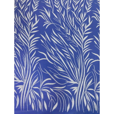 BORDADO DIAMANTE QUEBRADO LYD064-G1-D2 (LYD283 - 0825)