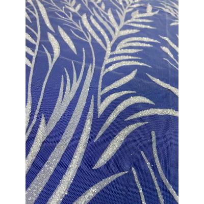 BORDADO DIAMANTE QUEBRADO LYD064-G1-D2 (LYD283 - 0825)