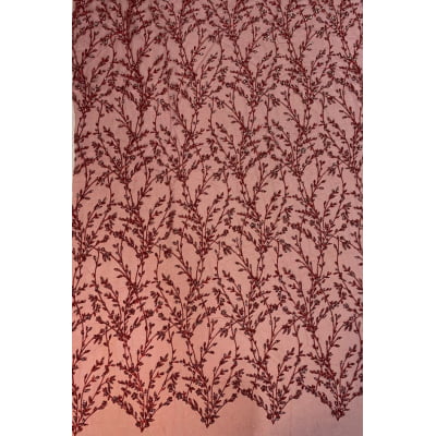 BORDADO DIAMANTE QUEBRADO LYD066-G3-D2 (LYD283 - 0825) BORDADO DIAMANTE QUEBRADO LYD066-G3-D2 (LYD283 - 0825)