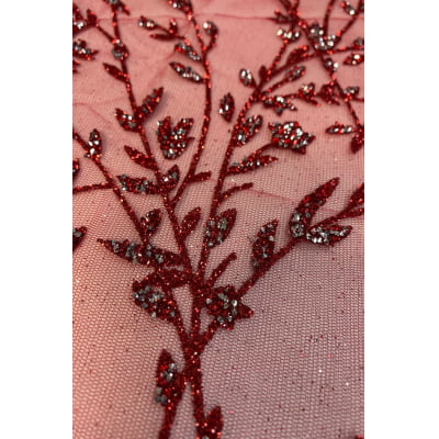 BORDADO DIAMANTE QUEBRADO LYD066-G3-D2 (LYD283 - 0825)