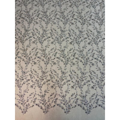 BORDADO DIAMANTE QUEBRADO LYD066-G3-D2 (LYD283 - 0825)