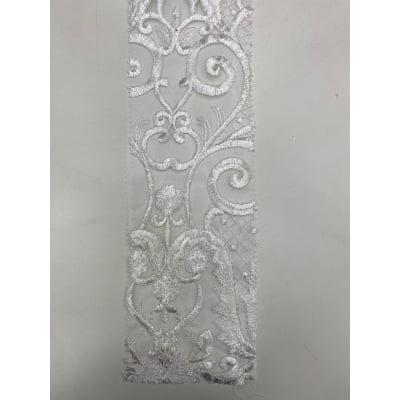 BORDADO LS-2364 D#13