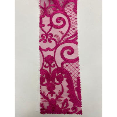BORDADO LS-2364 D#13