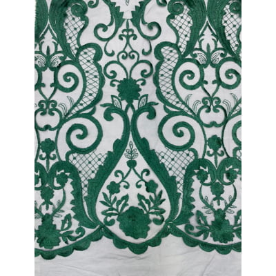 BORDADO LS-2364 D#13
