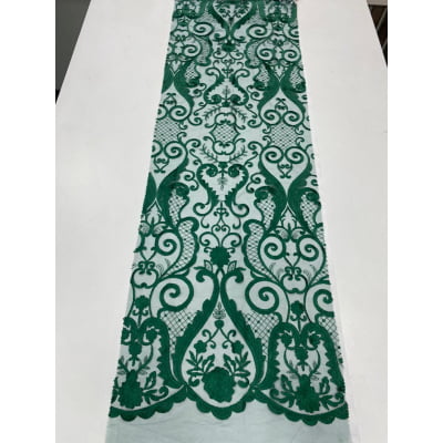 BORDADO LS-2364 D#13