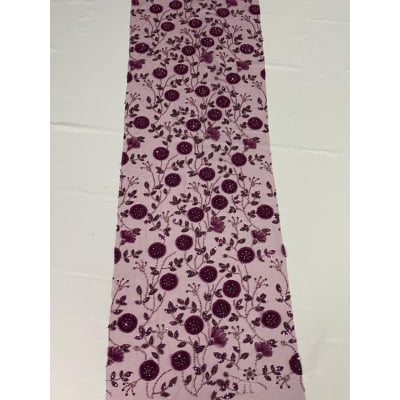 BORDADO COM PEDRARIA 24MACH695