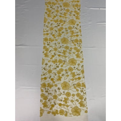 BORDADO COM PEDRARIA 24MACH696 BORDADO COM PEDRARIA 24MACH696