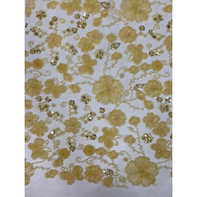 BORDADO COM PEDRARIA 24MACH696