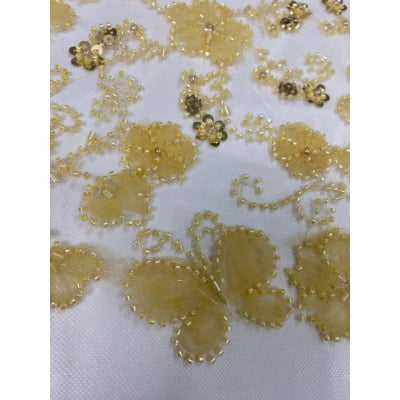 BORDADO COM PEDRARIA 24MACH696