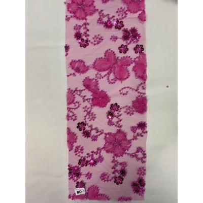 BORDADO COM PEDRARIA 24MACH696