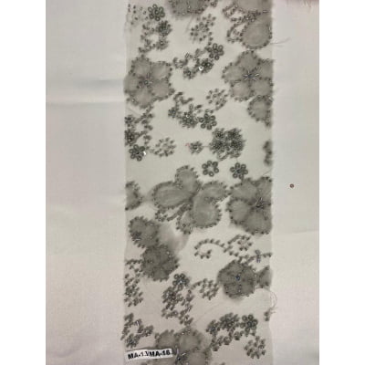 BORDADO COM PEDRARIA 24MACH696