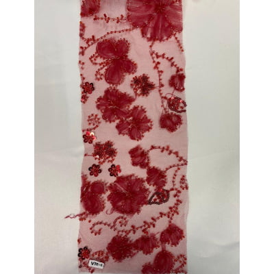 BORDADO COM PEDRARIA 24MACH696