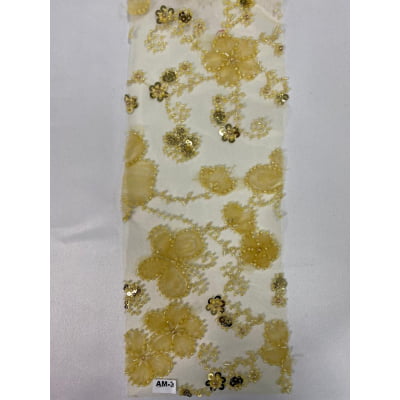 BORDADO COM PEDRARIA 24MACH696