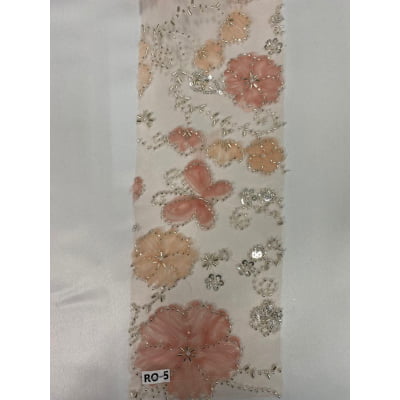 BORDADO COM PEDRARIA 24MACH696