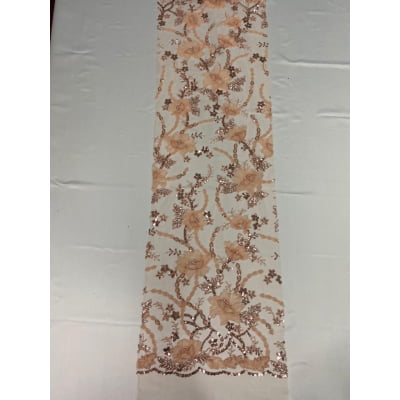 BORDADO COM PEDRARIA 24MACH700 BORDADO COM PEDRARIA 24MACH700