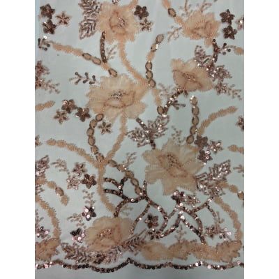 BORDADO COM PEDRARIA 24MACH700