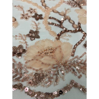 BORDADO COM PEDRARIA 24MACH700