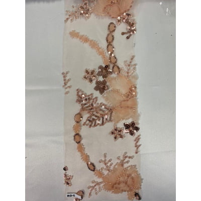 BORDADO COM PEDRARIA 24MACH700