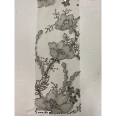 BORDADO COM PEDRARIA 24MACH700