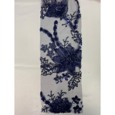 BORDADO COM PEDRARIA 24MACH700