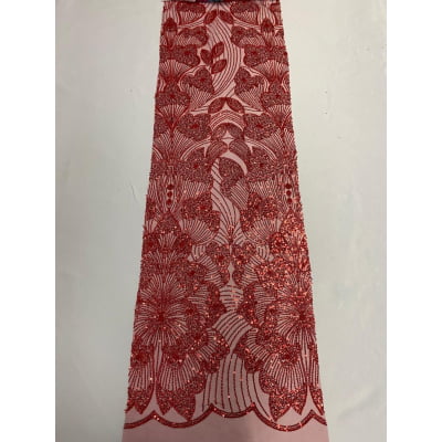 BORDADO COM PEDRARIA 25MACH203 BORDADO COM PEDRARIA 25MACH203