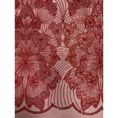 BORDADO COM PEDRARIA 25MACH203