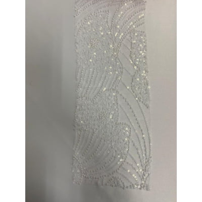 BORDADO COM PEDRARIA 25MACH203