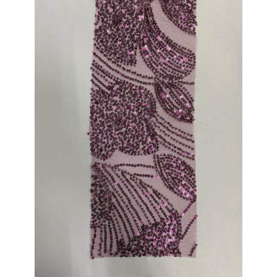 BORDADO COM PEDRARIA 25MACH203