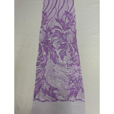 BORDADO COM PEDRARIA 25MACH274