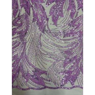 BORDADO COM PEDRARIA 25MACH274