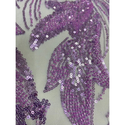 BORDADO COM PEDRARIA 25MACH274