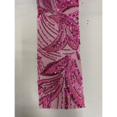 BORDADO COM PEDRARIA 25MACH274