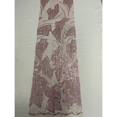 BORDADO COM PEDRARIA 25MACH275