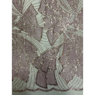 BORDADO COM PEDRARIA 25MACH275