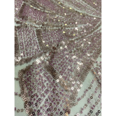 BORDADO COM PEDRARIA 25MACH275