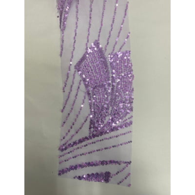 BORDADO COM PEDRARIA 25MACH275