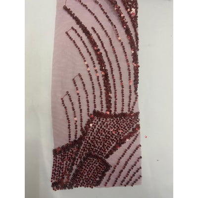 BORDADO COM PEDRARIA 25MACH275