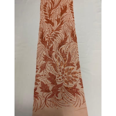 BORDADO COM PEDRARIA 25MACH336