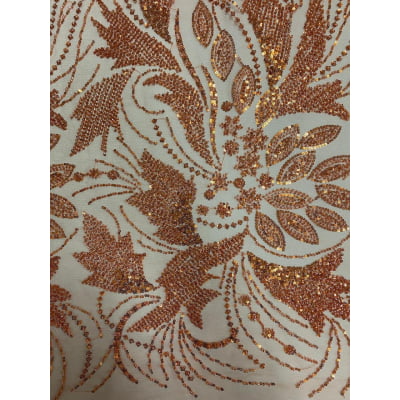 BORDADO COM PEDRARIA 25MACH336