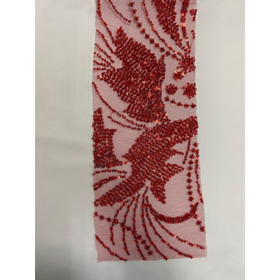 BORDADO COM PEDRARIA 25MACH336