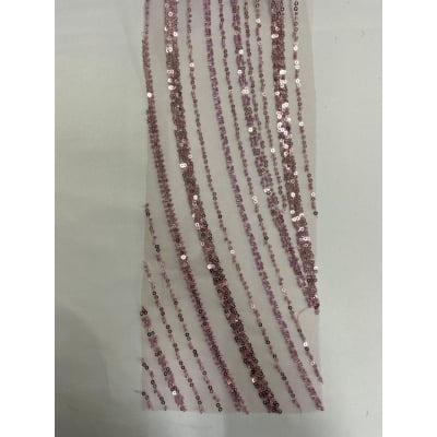 BORDADO COM PEDRARIA 25MACH337