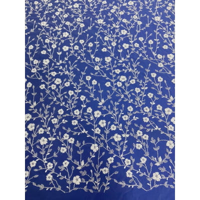 BORDADO COM PEDRARIA BC0464662A