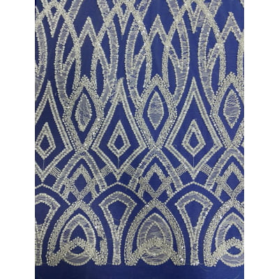 BORDADO COM PEDRARIA BC0662882A