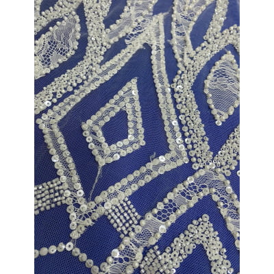 BORDADO COM PEDRARIA BC0662882A