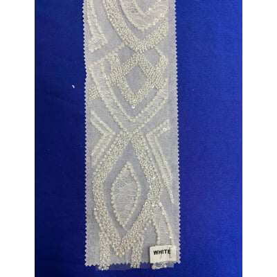 BORDADO COM PEDRARIA BC0662882A