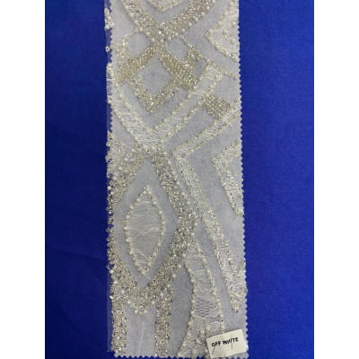 BORDADO COM PEDRARIA BC0662882A