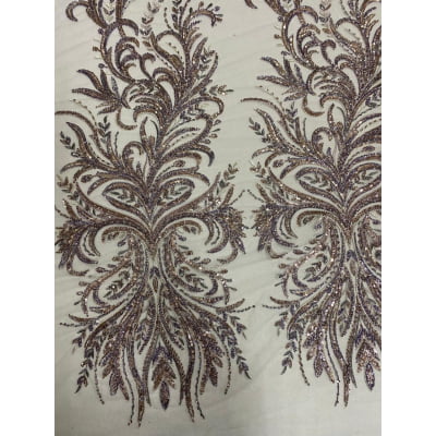 BORDADO COM PEDRARIA F23F-376