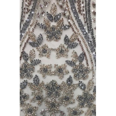 BORDADO COM PEDRARIA F24F-634