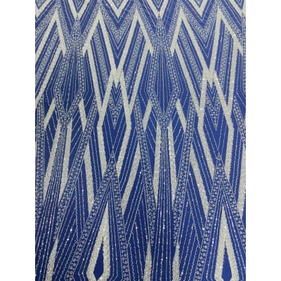 BORDADO COM PEDRARIA F24Y-2510