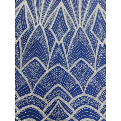 BORDADO COM PEDRARIA F24Y-2512